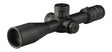 TANGENT THETA 800101-0006 GEN3 XR 3-15X50 | ARMAMENT TECHNOLOGY