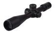 TANGENT THETA 800100-0011 GEN3 XR FINE 5-25X56 | ARMAMENT TECHNOLOGY