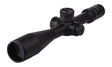 TANGENT THETA 800100-0008 HORUS TREMOR 3 5-25X56 | ARMAMENT TECHNOLOGY