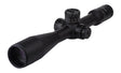TANGENT THETA 800100-0010 JTAC RETICLE 5-25X56 | ARMAMENT TECHNOLOGY