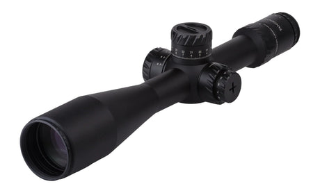 TANGENT THETA 800100-0010 JTAC RETICLE 5-25X56 | ARMAMENT TECHNOLOGY