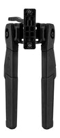 MDT 106740BLK ORYX BIPOD MLOK ATTACHMENT BLK | MDT SPORTING GOODS INC
