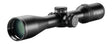 HAWKE 16433 ENDURANCE 30 WA FIBER DOT 3-18X44 | HAWKE SPORT OPTICS