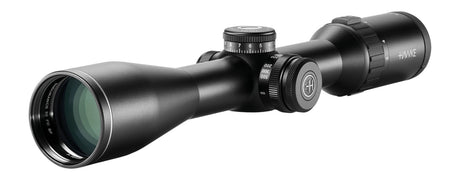 HAWKE 16433 ENDURANCE 30 WA FIBER DOT 3-18X44 | HAWKE SPORT OPTICS