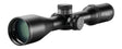 HAWKE 16435 ENDURANCE 30 WA FIBER DOT 3-18X50 | HAWKE SPORT OPTICS