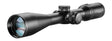 HAWKE 16350 ENDURANCE 30 WA SF 4-16X50 | HAWKE SPORT OPTICS