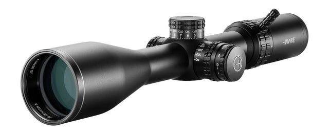 HAWKE 14410 VANTAGE HD 30 SFP 4-16X50 | HAWKE SPORT OPTICS