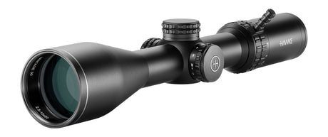 HAWKE 14325 VANTAGE HD 30 SFP 2.5-10X50 | HAWKE SPORT OPTICS
