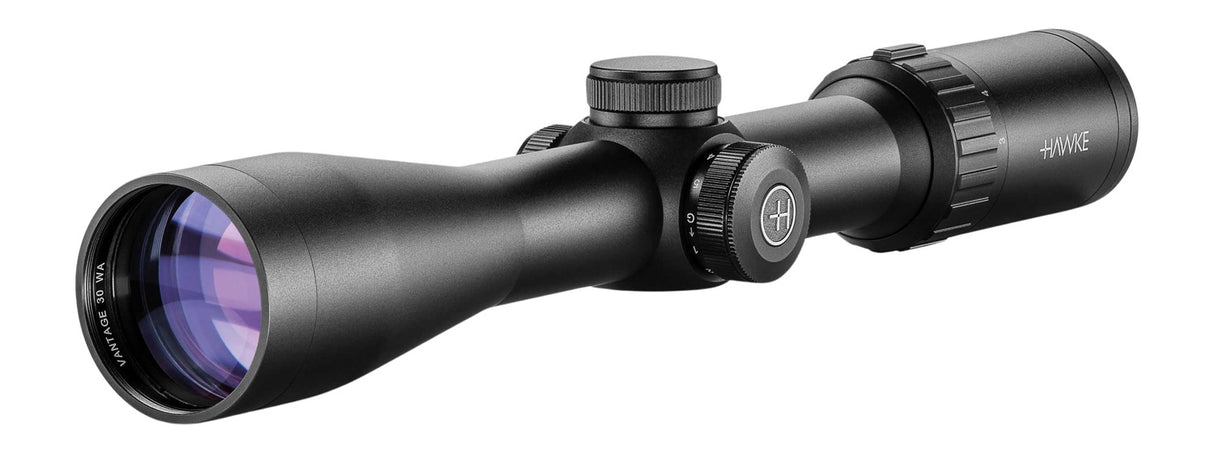 HAWKE 14279 VANTAGE 30 WA 3-9X42 | HAWKE SPORT OPTICS