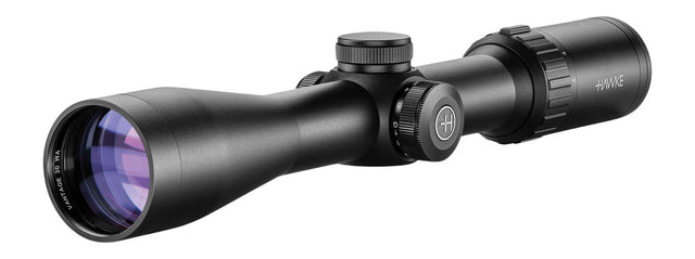 HAWKE 14279 VANTAGE 30 WA 3-9X42 | HAWKE SPORT OPTICS