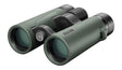 HAWKE 34215 VANTAGE HD 10X42 | HAWKE SPORT OPTICS