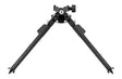MDT 106344BLK LIGHTWEIGHT CKYEPOD SLING SWIVEL | MDT SPORTING GOODS INC