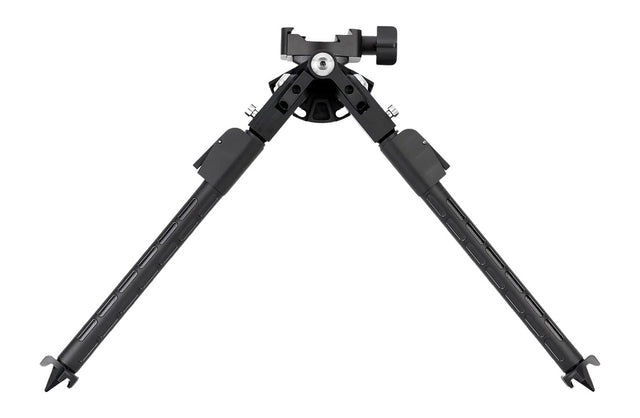 MDT 106344BLK LIGHTWEIGHT CKYEPOD SLING SWIVEL | MDT SPORTING GOODS INC
