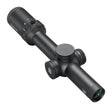 BUSH R7-1824A2 1-8X24 R7 ED BLK | BUSHNELL