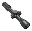 BUSH R7-21042A2 2-10X42 R7 ED BLK | BUSHNELL