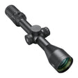 BUSH R7-31550A2 3-15X50 R7 ED BLK | BUSHNELL