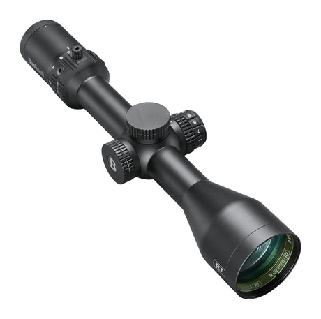 BUSH R7-31550A2 3-15X50 R7 ED BLK | BUSHNELL