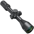 BUSH R7-42050A1 4-20X50 R7 ED BLK | BUSHNELL