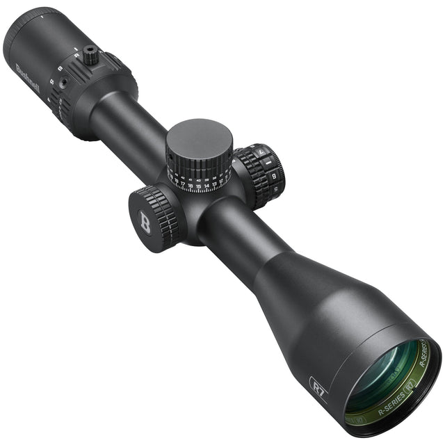 BUSH R7-42050A1 4-20X50 R7 ED BLK | BUSHNELL