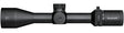 BUSH R7-42050M1 4-20X50 R7 ED BLK | BUSHNELL