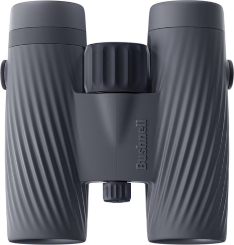 BUSH A3-1032FG 10X32 A3 FOLKSTONE GRAY | BUSHNELL