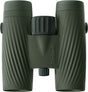 BUSH A3-1032LG 10X32 A3 LAUREL GREEN | BUSHNELL