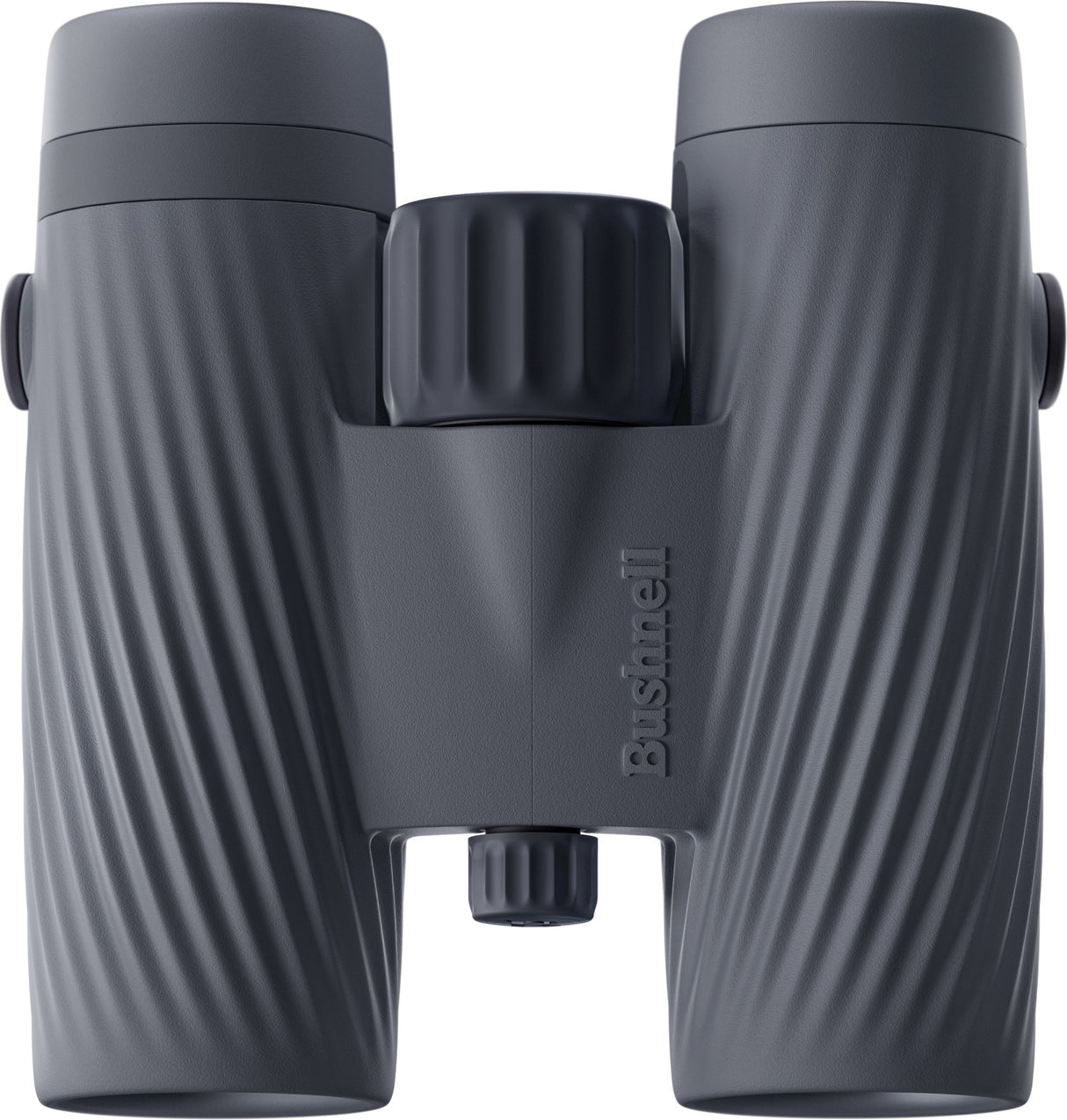 BUSH A3-832FG 8X32 A3 FOLKSTONE GRAY | BUSHNELL