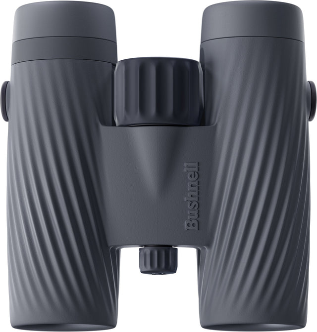 BUSH A3-832FG 8X32 A3 FOLKSTONE GRAY | BUSHNELL
