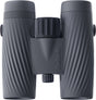 BUSH A3-832FG 8X32 A3 FOLKSTONE GRAY | BUSHNELL