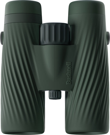 BUSH A5-1042CG 10X42 A5 CILANTRO GREEN | BUSHNELL