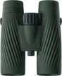 BUSH A5-1042CG 10X42 A5 CILANTRO GREEN | BUSHNELL
