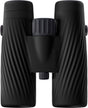 BUSH A5-1042OB 10X42 A5 ONYX BLACK | BUSHNELL