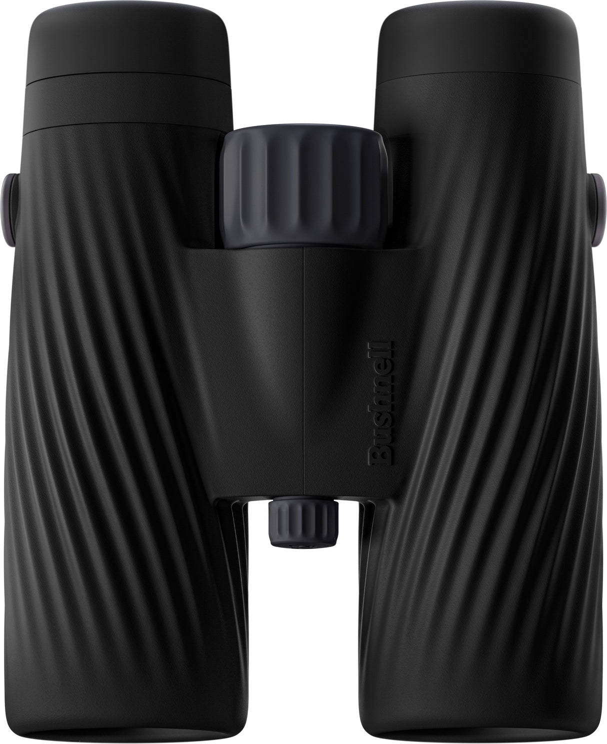BUSH A5-842OB 8X42 A5 ONYX BLACK | BUSHNELL