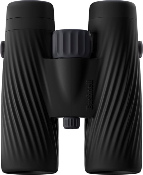 BUSH A5-842OB 8X42 A5 ONYX BLACK | BUSHNELL