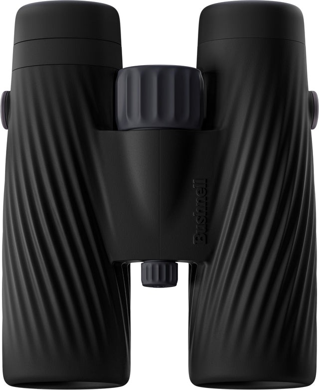 BUSH A5-842OB 8X42 A5 ONYX BLACK | BUSHNELL