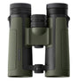 BUSH R7-1042 10X42 R7 ED RANGER GREEN | BUSHNELL
