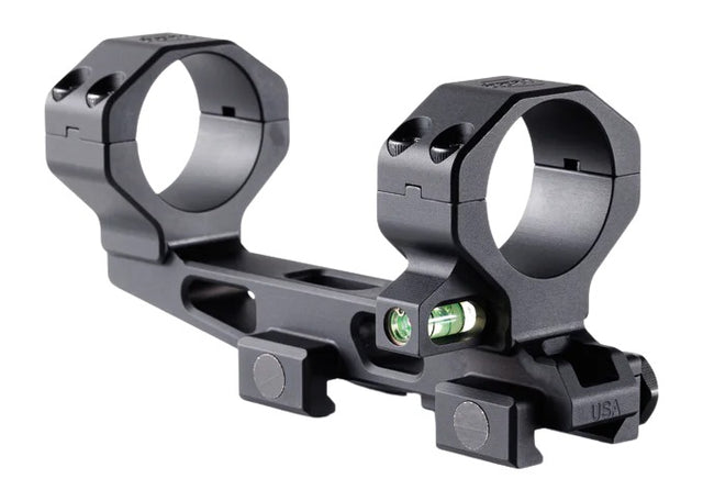 RPM BC-30150 BRAVO 30MM CANTILEVER MNT 1.50"