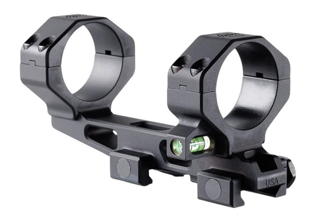 RPM BC-34150 BRAVO 34MM CANTILEVER MNT 1.50"