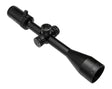 ZEROTECH VG6245R3-IR VENGEANCE 6-24X50 R3 IR | ZERO TECH OPTICS
