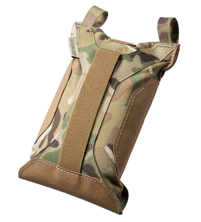 ESD ESD-NOTCH-MC NOTCH-MULTICAM