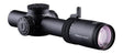 PA 610221 PLXC 1-8X24F RDB GRIF MIL G2 | PRIMARY ARMS OPTICS