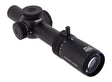 PA 610202 PLXC 1-8X24S NOVA | PRIMARY ARMS OPTICS