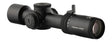PA 610220 PLXC 1.5-12X36F RDB RRIF MIL G2 | PRIMARY ARMS OPTICS