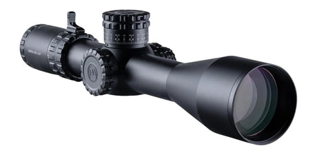 PA 610222 SLX 4.5-27X56F DEKA G2 | PRIMARY ARMS OPTICS