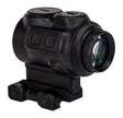 PA 710071 GLX 1X MP CYCLOPS | PRIMARY ARMS OPTICS