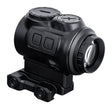 PA 710072 GLX 1X MP CYCLOPS G | PRIMARY ARMS OPTICS