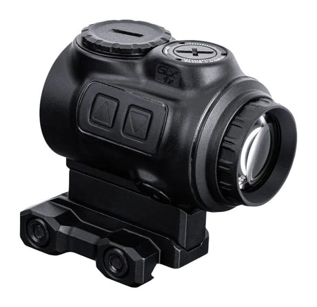 PA 710072 GLX 1X MP CYCLOPS G | PRIMARY ARMS OPTICS