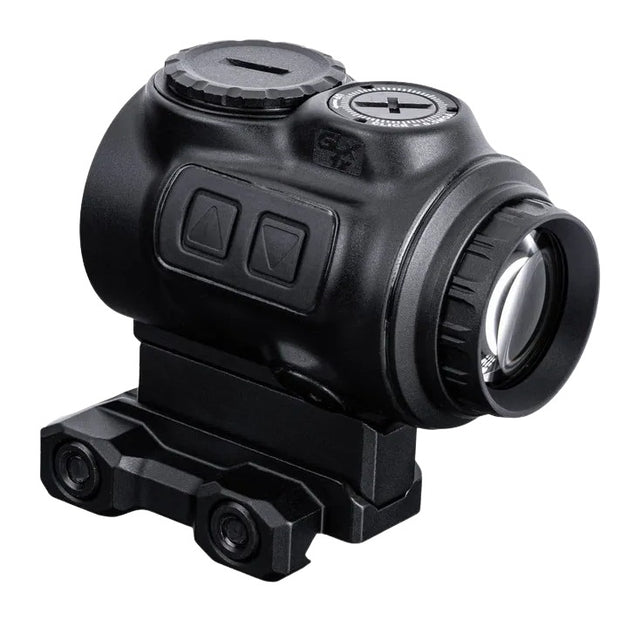 PA 710072 GLX 1X MP CYCLOPS G | PRIMARY ARMS OPTICS