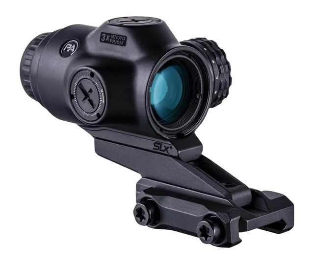 PA 710036 SLX 3X MP RAPTOR 556/308 | PRIMARY ARMS OPTICS