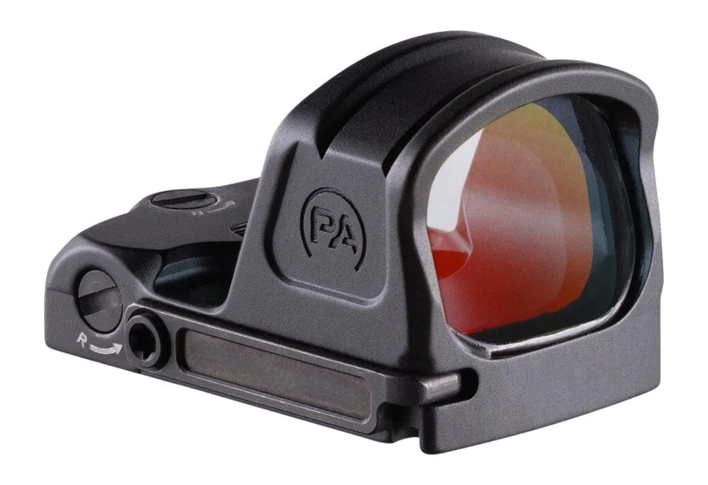 PA 810045 SLX RS-10R 1X23MM MINI REFLEX
